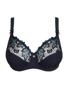 Primadonna Deauville Bra 0161810 VB