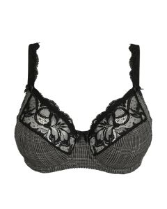 Madison bra black Taylor