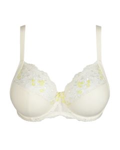 prima donna novaro bra