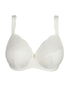 Prima donna Salerno full cup