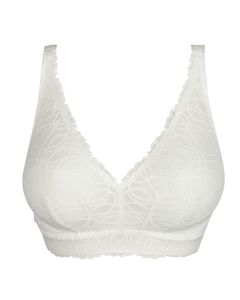 Prima donna Salerno bralette