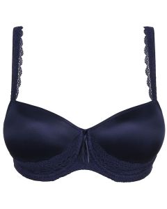 PDTwistIDoBalconyBra0241602SB