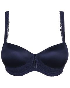 PD Twist I Do Balcony Bra 0241603 SB