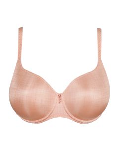 PD Twist Vennera Padded Bra 0242440 DP