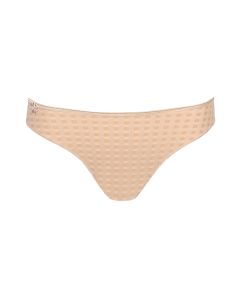 Marie Jo Avero Rio Brief 0500410 Caffe