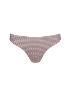 Marie Jo Avero Thong 0600410 SS