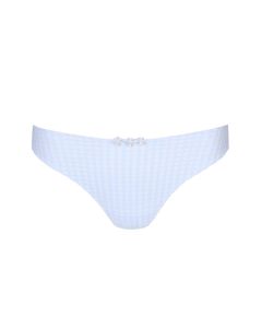 Marie Jo Avero Brief 0500410 Tiny Vichy
