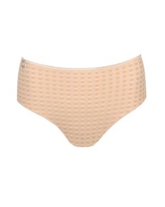 Marie Jo Avero Full Brief 0500411 Caffe