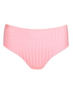 Marie jo avero full brief pink parfait