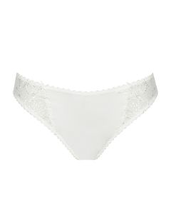 Marie Jo Jane Rio Brief 0501330 Nt