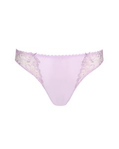 Marie Jo Jane Rio Brief 0501330 PL