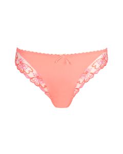 Marie Jo Jane Italian Brief 0501333 Florida