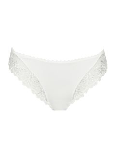 Marie Jo Jane Italian  Brief 0501333 Nt