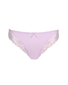 Marie Jo Jane Italian  Brief 0501333 PL