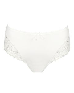 Marie Jo Jane Full Brief 0501336 Nt