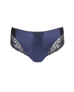 Marie Jo Jane Full Brief 0501336 VB