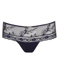 Marie Jo Sakura Shorts 0502203 EB