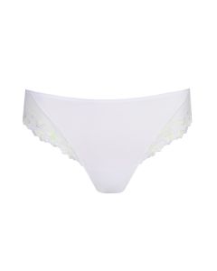 Marie Jo Leda Rio Briefs 0502520 Wh