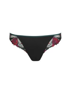Marie jo yoly rio brief