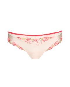 Marie Jo Ayama Rio Brief 0502780 FP
