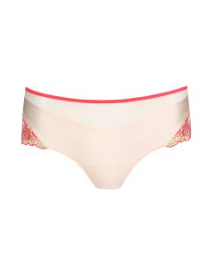 Marie Jo Ayama Hot Pants 0502782 FP