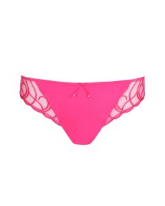 Marie Jo Heleen Rio Brief 0502860 HP