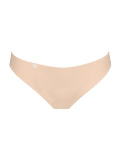 Marie jo tom rio brief