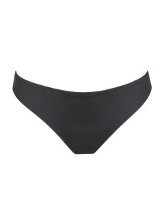 Marie jo tom rio brief charcoal