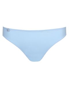marie jo Laventure rio brief cloud