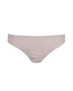 Marie jo tom sweet haze