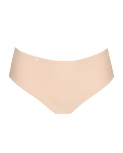 Marie jo tom full brief caffe latte