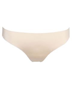 Marie Jo LAventure Rio Briefs Caffe Latte