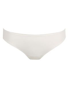 Marie jo colour studio rio brief 0521510 natural