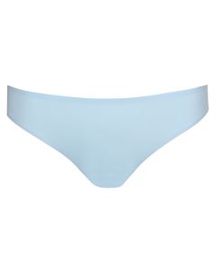 Marie Jo color studio rio briefs cloud
