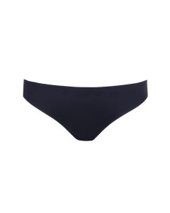 Marie Jo Color Studio Rio Brief 0521510 VB