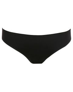 Marie Jo LAventure Rio Briefs Black