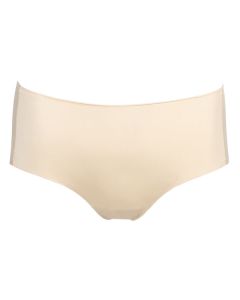 Marie jo color studio full brief 0521511 caffe latte