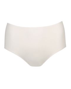 Marie jo color studio full brief 0521511 natural