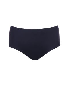 Marie Jo Color Studio Full Brief 0521511 VB