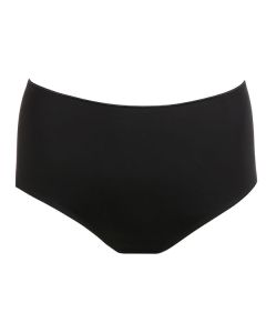 Marie jo color studio full brief 0521511 black