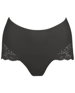 Colour StudioMarie Joblackcore stockstayers0521631control briefladies briefbrand lingerie