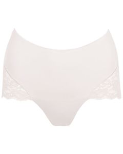 Colour StudioMarie Jonaturalcore stockstayers0521631control briefladies briefbrand lingerie