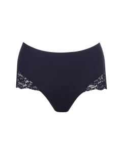 Marie Jo Color Studio Lace Brief 0521631 VB
