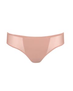 Marie Jo Louie Rio Brief 0522090 PR