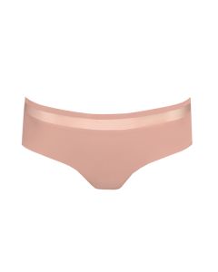 Marie Jo Louie Shorts 0522093 PR