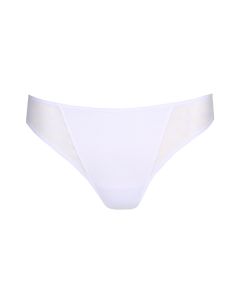 Marie Jo Jereme Rio Brief 0522390 Wh