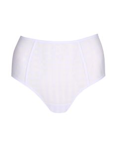 Marie Jo Jereme Full Brief  0522393 Wh