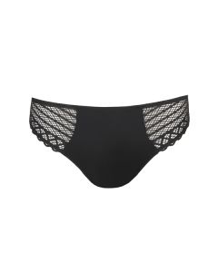 PD Twist East End Rio Brief 0541930