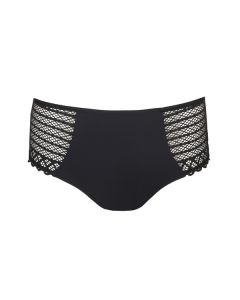 PD Twist East End Full Brief 0541931