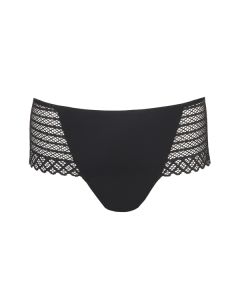 PD Twist East End Hot Pants 0541932